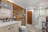 30232 Bear Trail - Photo 35