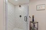 30232 Bear Trail - Photo 36