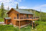 30232 Bear Trail - Photo 37