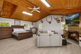 30232 Bear Trail - Photo 39