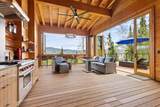 30232 Bear Trail - Photo 4