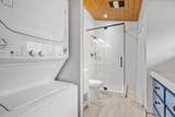 30232 Bear Trail - Photo 40