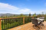 30232 Bear Trail - Photo 41