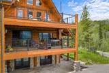 30232 Bear Trail - Photo 42