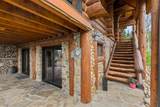 30232 Bear Trail - Photo 43
