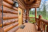 30232 Bear Trail - Photo 44