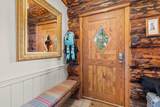 30232 Bear Trail - Photo 45