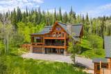 30232 Bear Trail - Photo 46