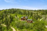 30232 Bear Trail - Photo 47