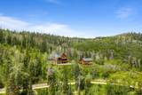 30232 Bear Trail - Photo 48