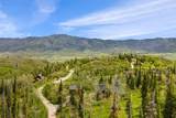 30232 Bear Trail - Photo 49