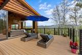 30232 Bear Trail - Photo 5