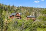 30232 Bear Trail - Photo 50