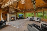 30232 Bear Trail - Photo 6