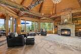 30232 Bear Trail - Photo 7