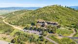 31500 Runaway Place - Photo 1