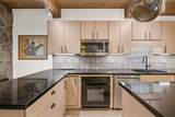 31500 Runaway Place - Photo 10