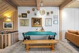 31500 Runaway Place - Photo 11