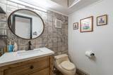 31500 Runaway Place - Photo 12