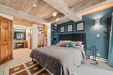 31500 Runaway Place - Photo 13