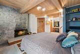31500 Runaway Place - Photo 14
