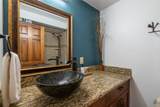 31500 Runaway Place - Photo 15