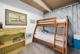 31500 Runaway Place - Photo 16