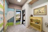 31500 Runaway Place - Photo 17