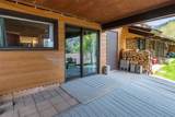 31500 Runaway Place - Photo 18