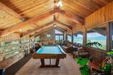 31500 Runaway Place - Photo 19