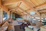 31500 Runaway Place - Photo 20