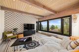 31500 Runaway Place - Photo 4
