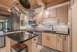 31500 Runaway Place - Photo 9