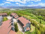 9460 Ryan Gulch Road - Photo 26