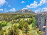 9460 Ryan Gulch Road - Photo 27