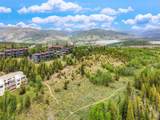 9460 Ryan Gulch Road - Photo 28