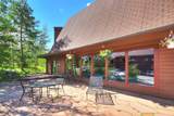 9460 Ryan Gulch Road - Photo 30