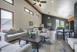 9460 Ryan Gulch Road - Photo 31