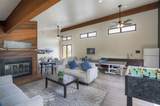9460 Ryan Gulch Road - Photo 32