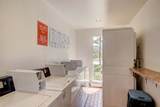 9460 Ryan Gulch Road - Photo 33