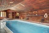 9460 Ryan Gulch Road - Photo 34