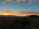 63001 Cc County Road - Photo 12