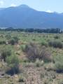 63001 Cc County Road - Photo 2
