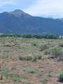 63001 Cc County Road - Photo 3