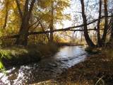 63001 Cc County Road - Photo 8