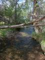 63001 Cc County Road - Photo 9