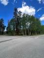 96 Elk Crossing Lane - Photo 1