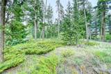 96 Elk Crossing Lane - Photo 10