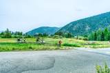 96 Elk Crossing Lane - Photo 11