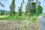 96 Elk Crossing Lane - Photo 12
